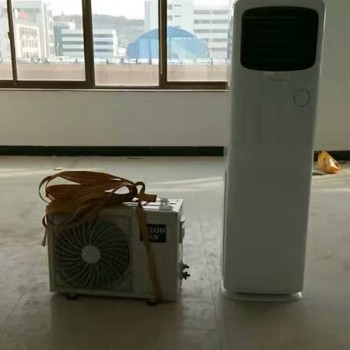 空調(diào)移機(jī) 空調(diào)移機(jī)